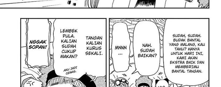 image-komik-mission-yozakura-family-chapter-217-58/75