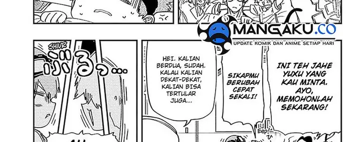 image-komik-mission-yozakura-family-chapter-217-59/75