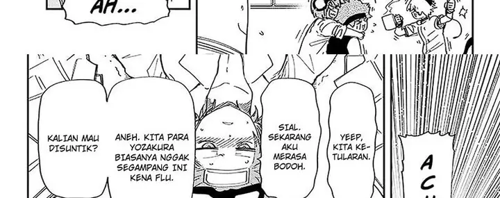 image-komik-mission-yozakura-family-chapter-217-60/75