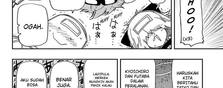 image-komik-mission-yozakura-family-chapter-217-61/75