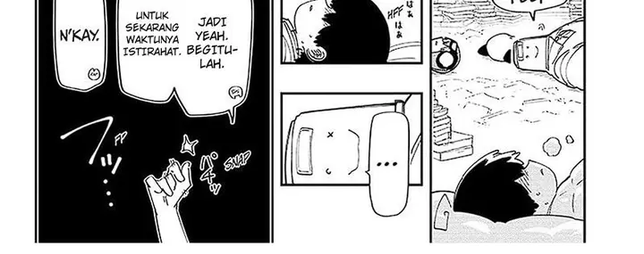 image-komik-mission-yozakura-family-chapter-217-63/75