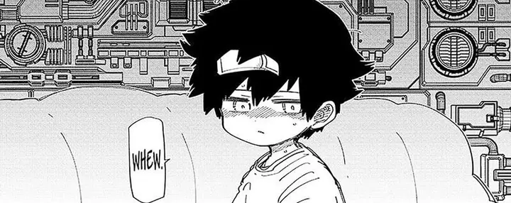 image-komik-mission-yozakura-family-chapter-217-66/75