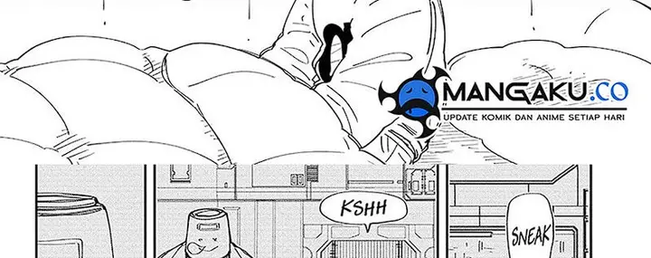 image-komik-mission-yozakura-family-chapter-217-67/75