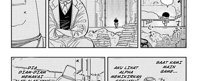 image-komik-mission-yozakura-family-chapter-217-68/75