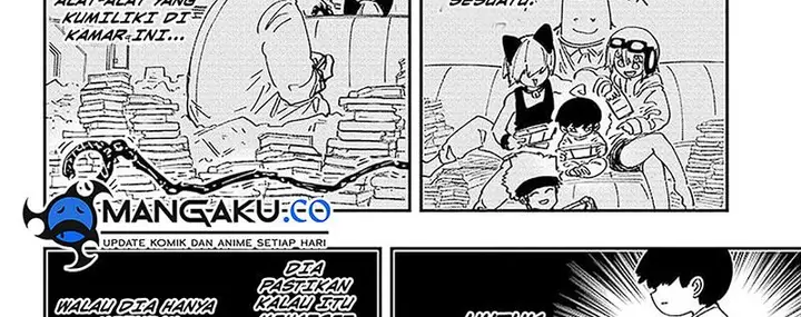 image-komik-mission-yozakura-family-chapter-217-69/75