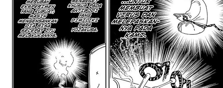 image-komik-mission-yozakura-family-chapter-217-70/75