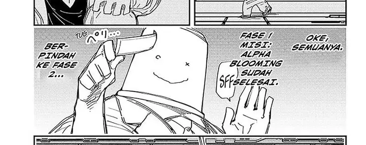 image-komik-mission-yozakura-family-chapter-217-72/75