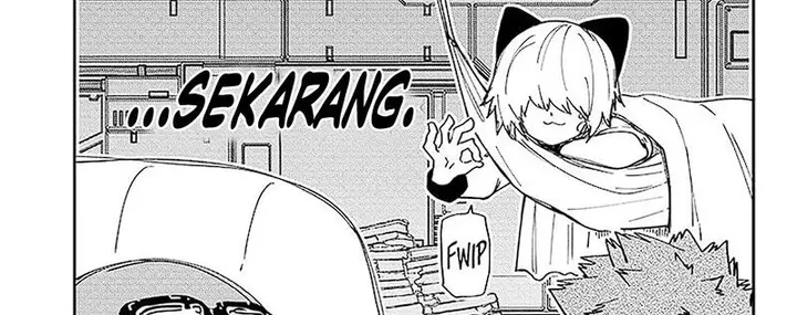 image-komik-mission-yozakura-family-chapter-217-73/75