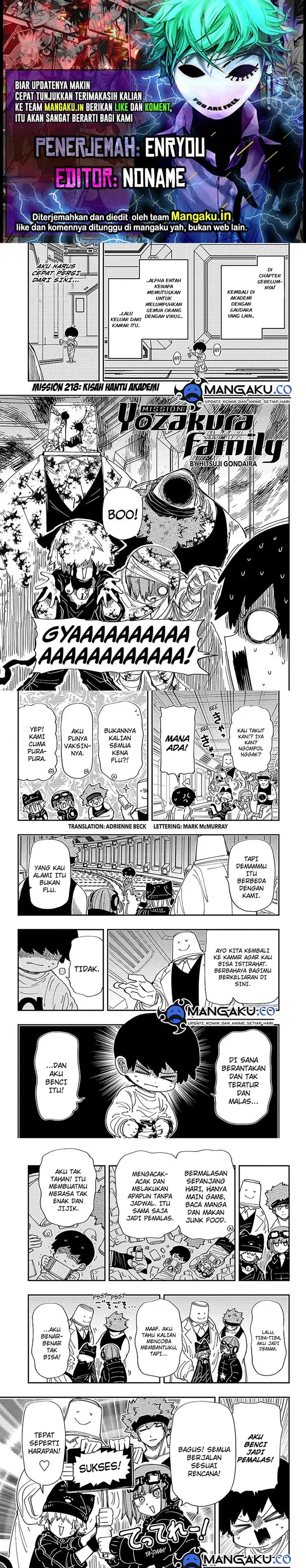 image-komik-mission-yozakura-family-chapter-218-0/6