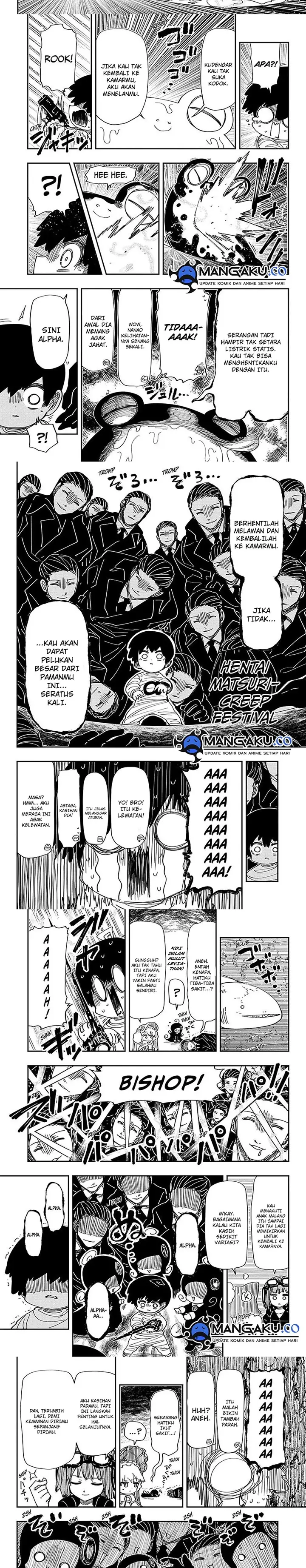 image-komik-mission-yozakura-family-chapter-218-3/6