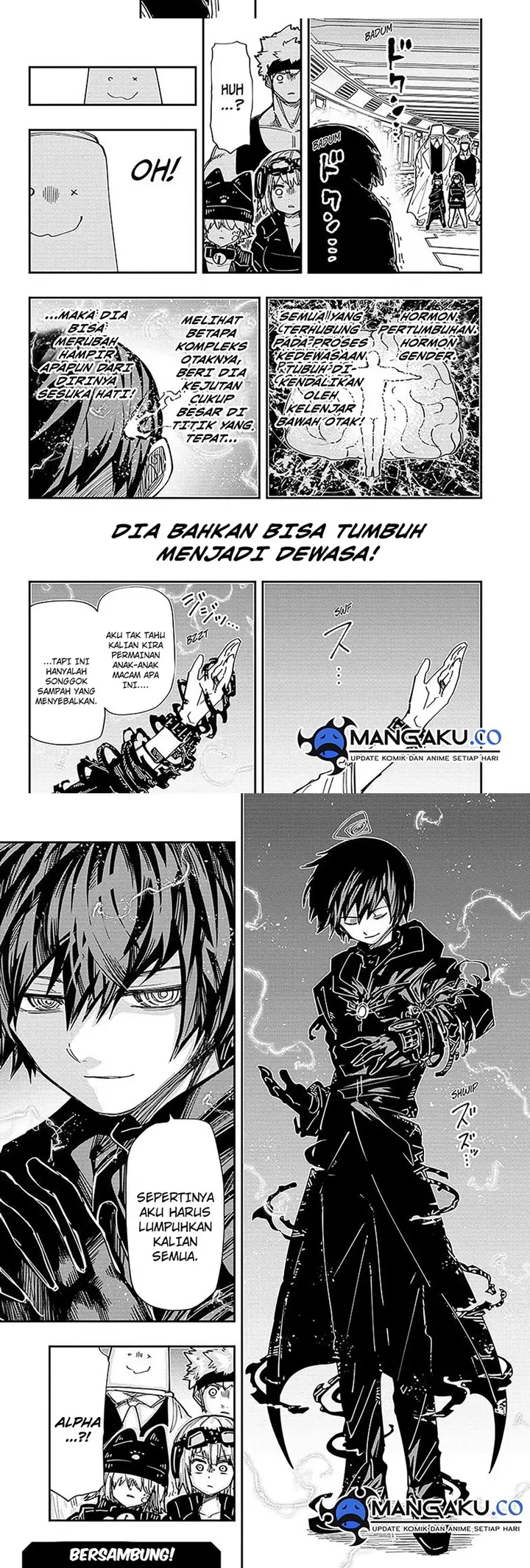 image-komik-mission-yozakura-family-chapter-218-5/6