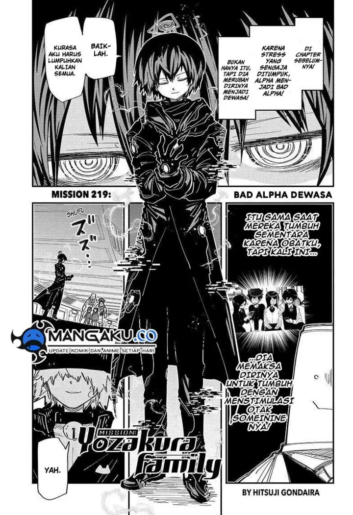 image-komik-mission-yozakura-family-chapter-219-1/19