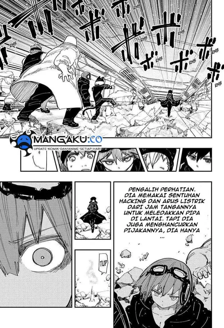 image-komik-mission-yozakura-family-chapter-219-3/19