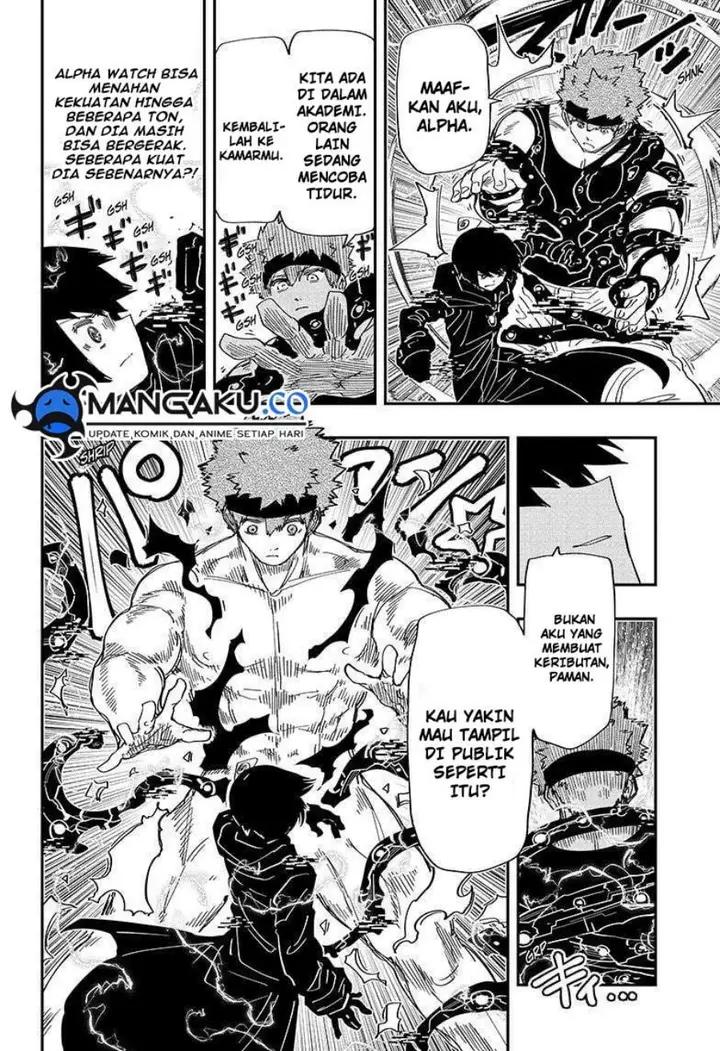 image-komik-mission-yozakura-family-chapter-219-6/19