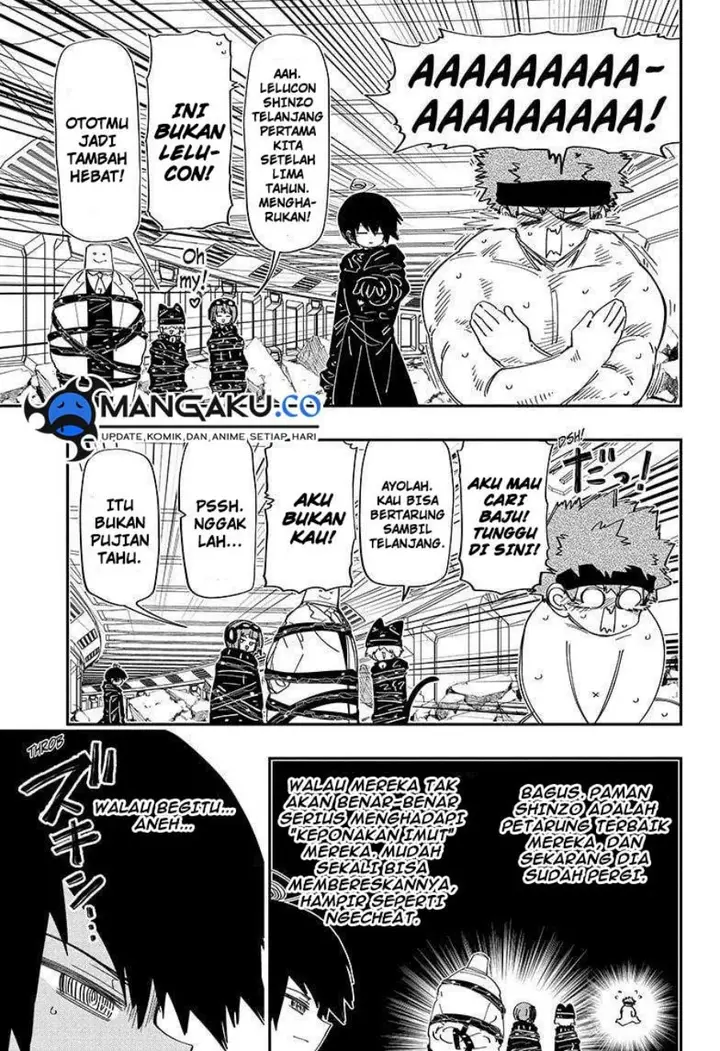 image-komik-mission-yozakura-family-chapter-219-7/19