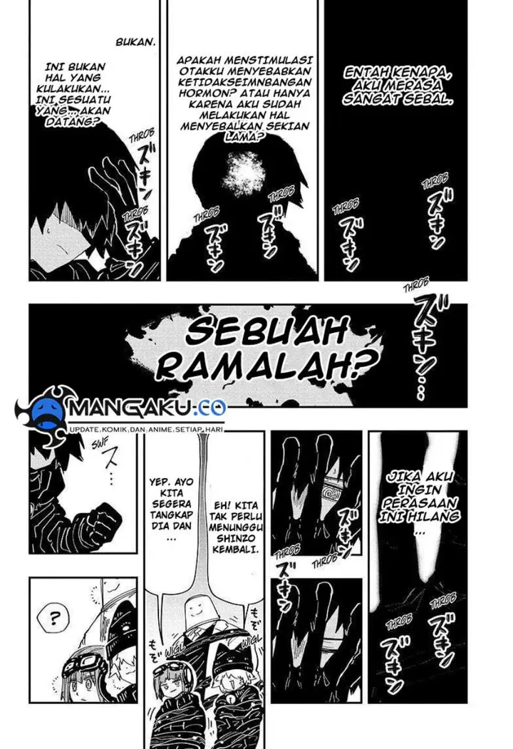 image-komik-mission-yozakura-family-chapter-219-8/19