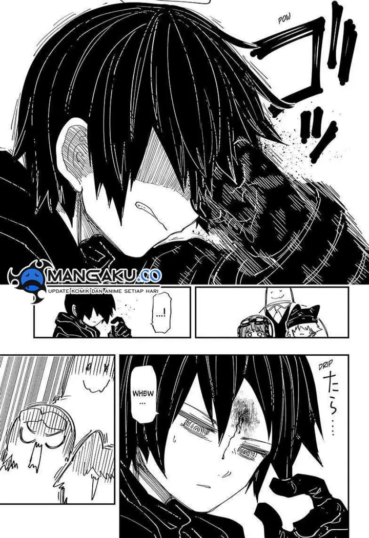 image-komik-mission-yozakura-family-chapter-219-9/19