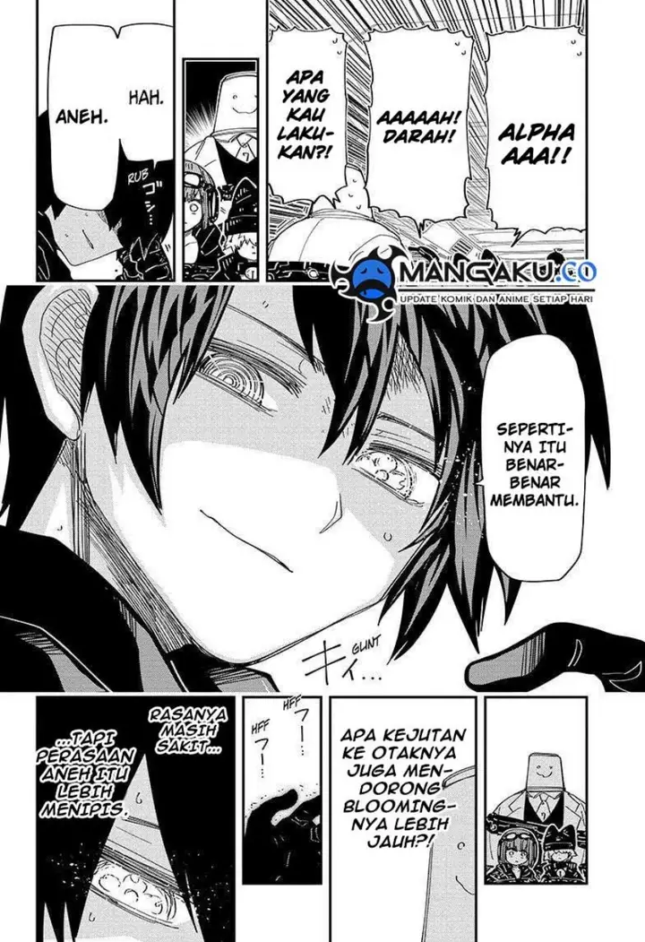 image-komik-mission-yozakura-family-chapter-219-10/19