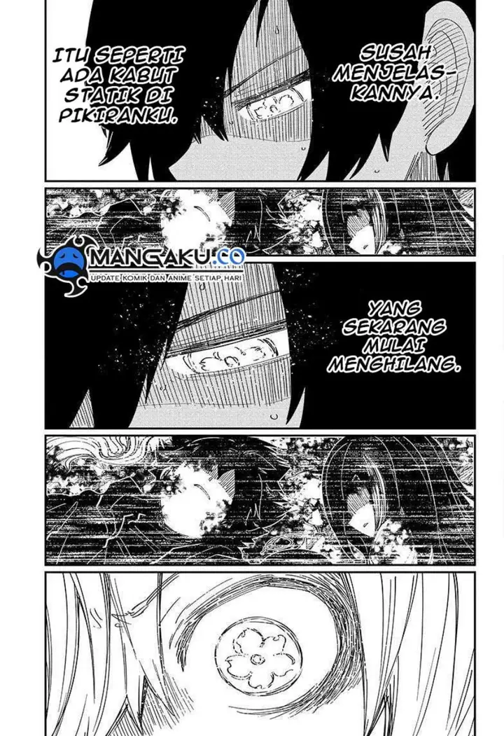 image-komik-mission-yozakura-family-chapter-219-11/19