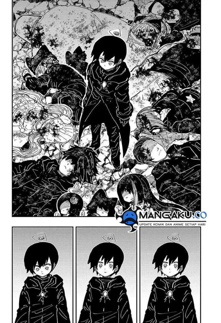 image-komik-mission-yozakura-family-chapter-219-12/19