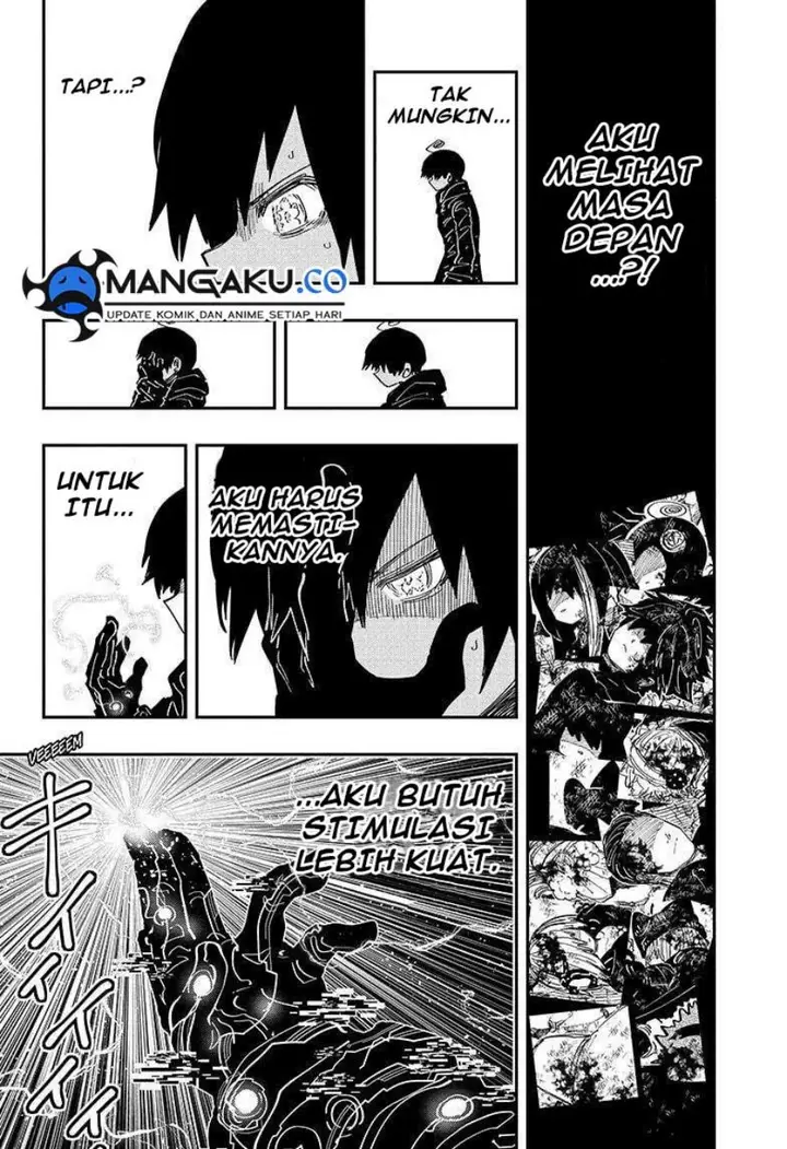 image-komik-mission-yozakura-family-chapter-219-14/19