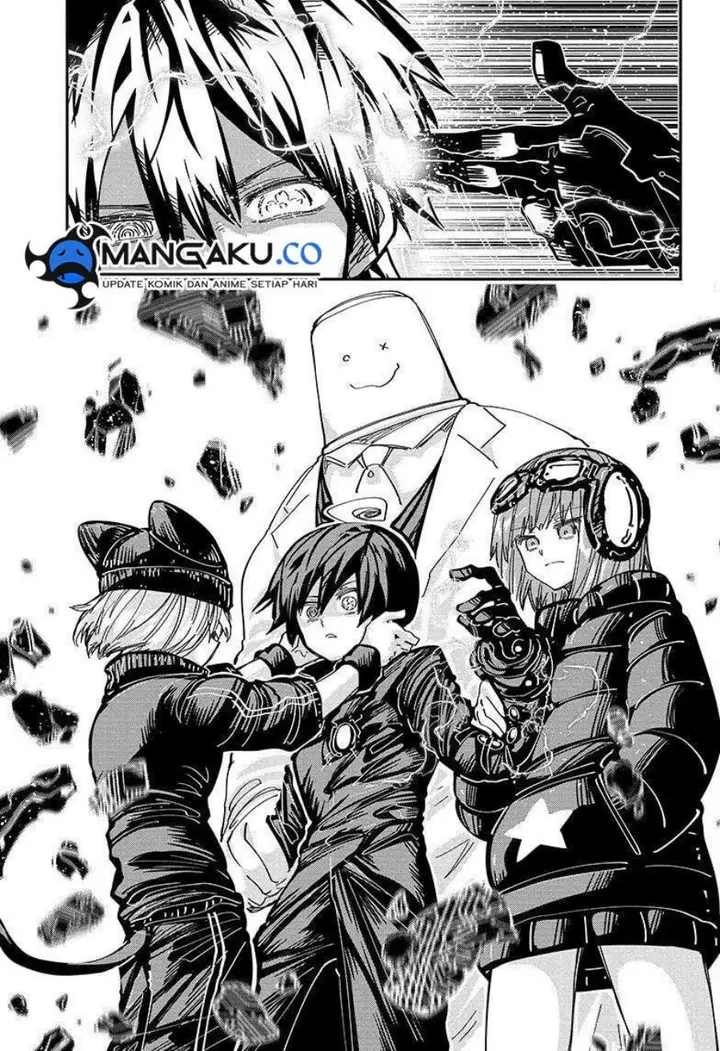 image-komik-mission-yozakura-family-chapter-219-15/19