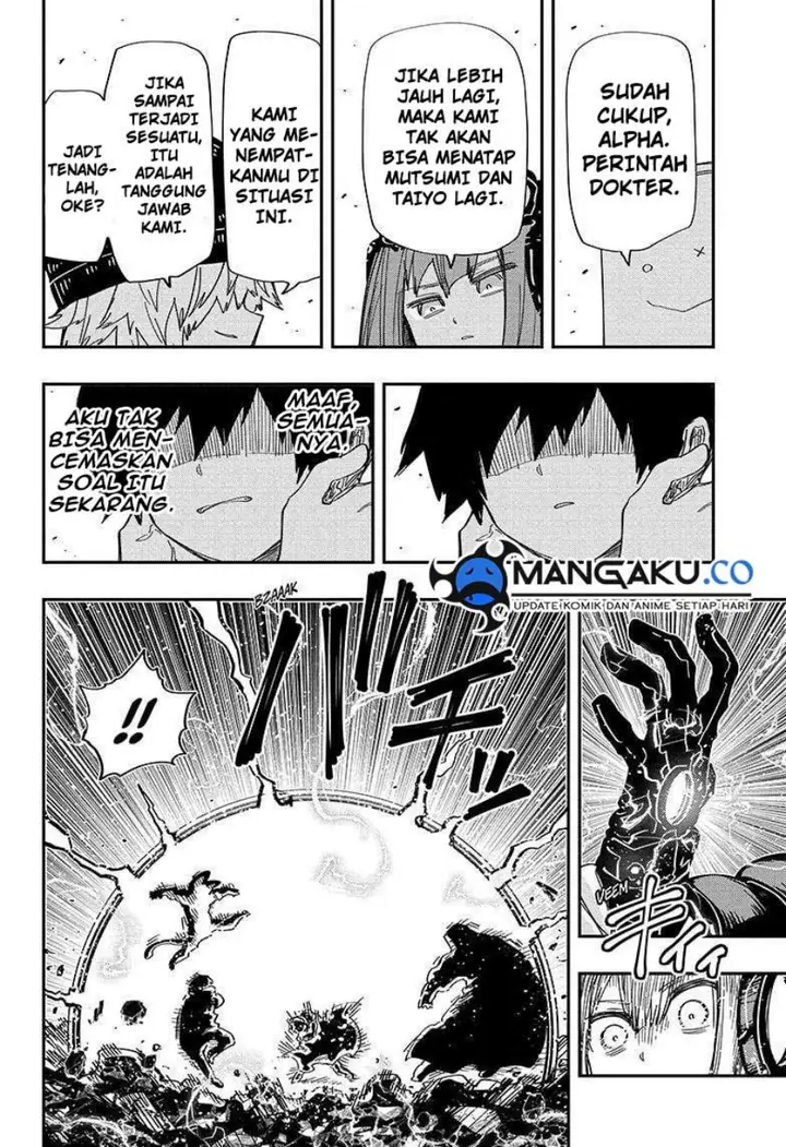 image-komik-mission-yozakura-family-chapter-219-16/19