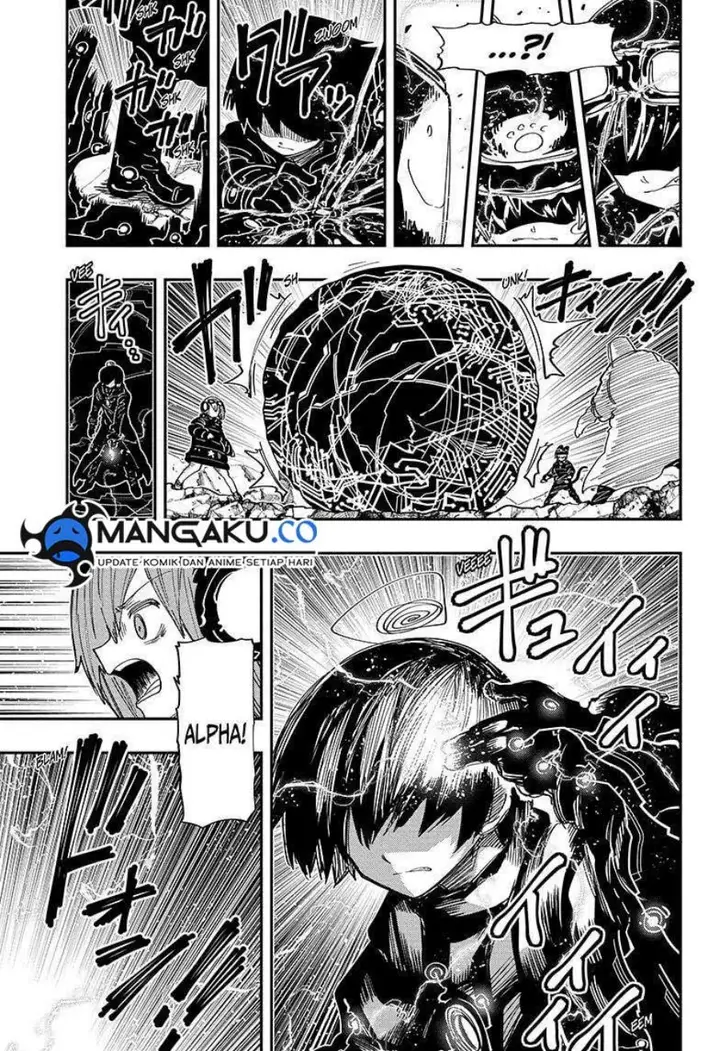 image-komik-mission-yozakura-family-chapter-219-17/19