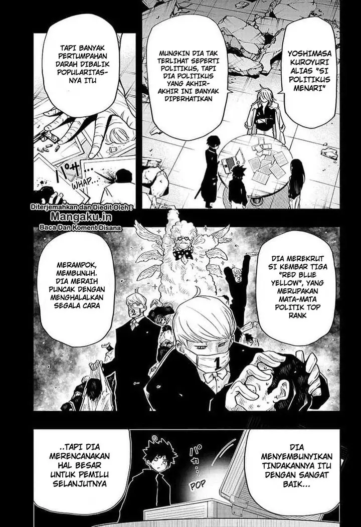 image-komik-mission-yozakura-family-chapter-22-3/20