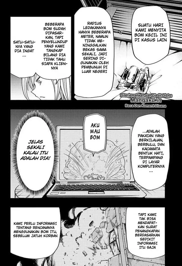 image-komik-mission-yozakura-family-chapter-22-4/20