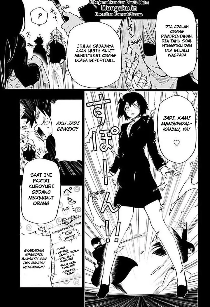 image-komik-mission-yozakura-family-chapter-22-5/20
