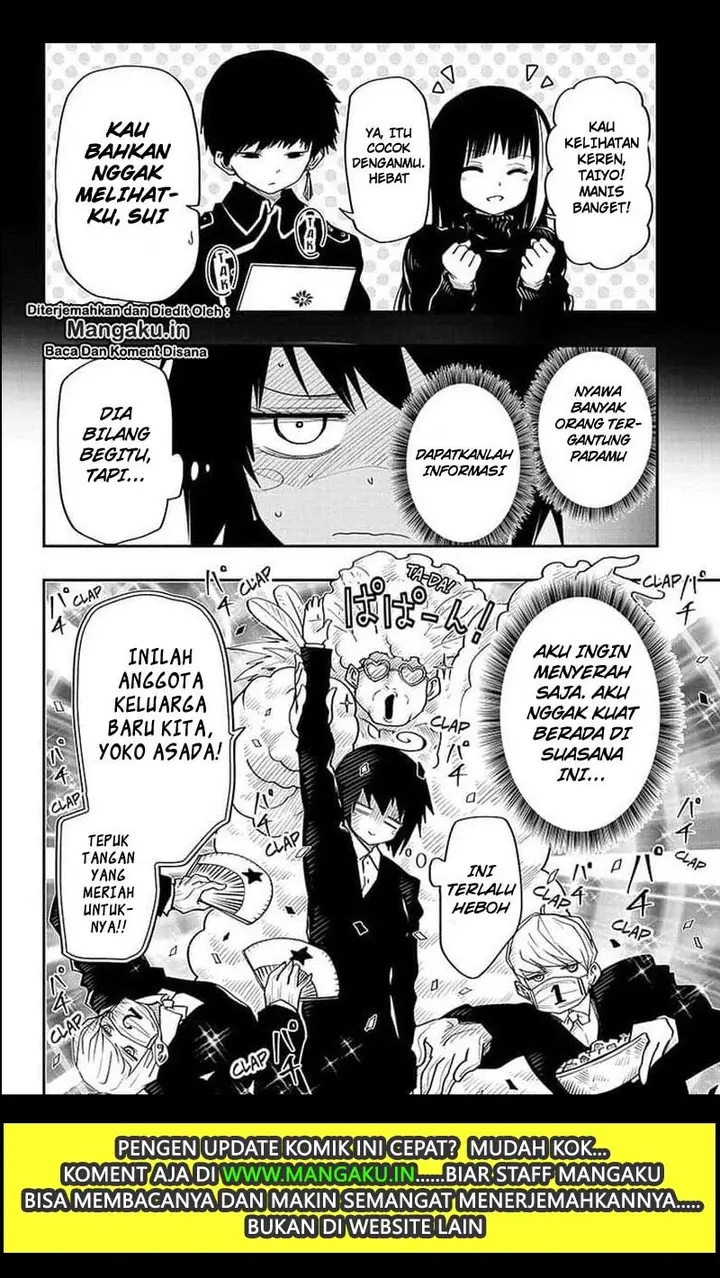 image-komik-mission-yozakura-family-chapter-22-6/20