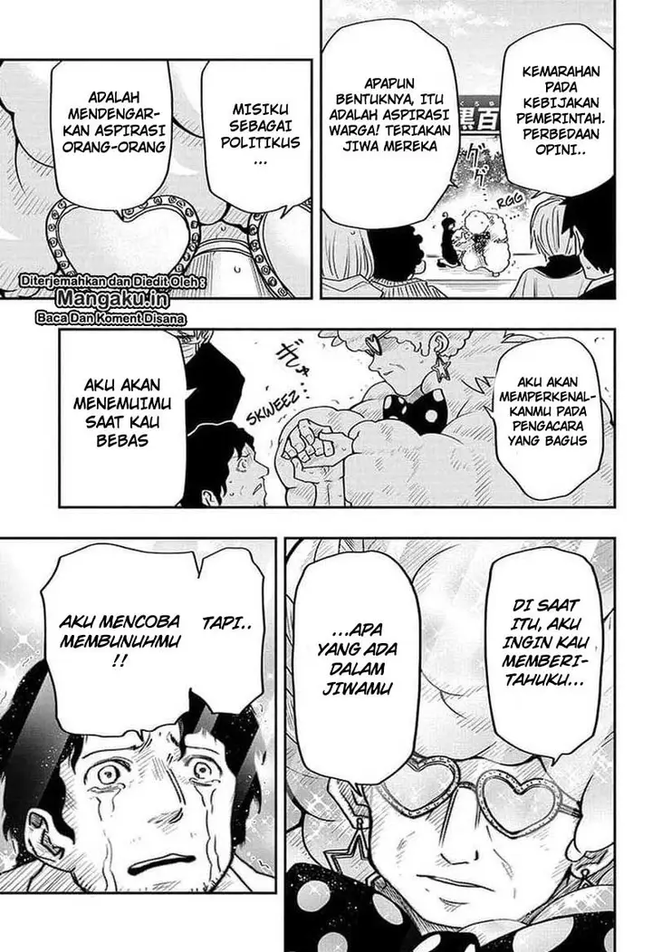 image-komik-mission-yozakura-family-chapter-22-9/20