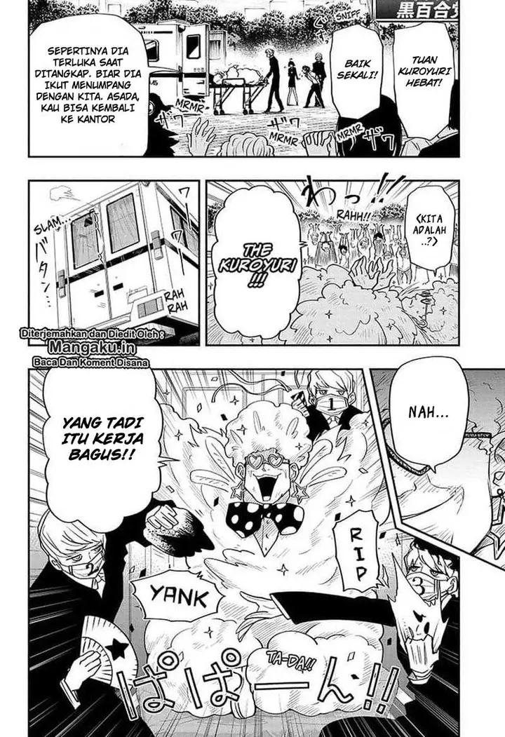 image-komik-mission-yozakura-family-chapter-22-10/20