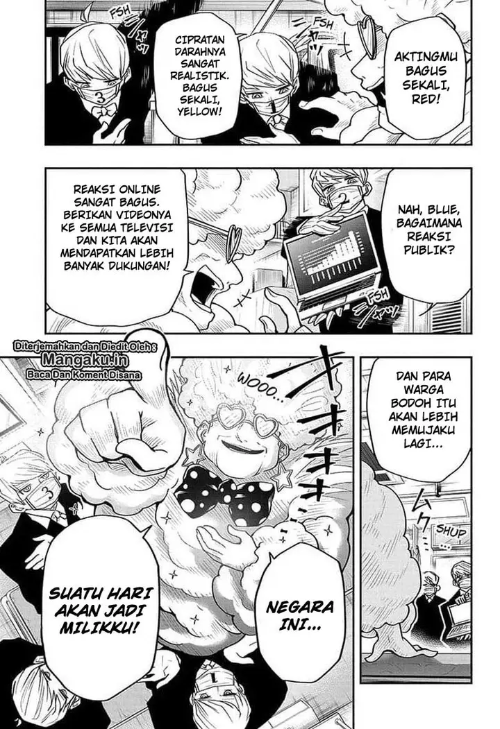 image-komik-mission-yozakura-family-chapter-22-11/20