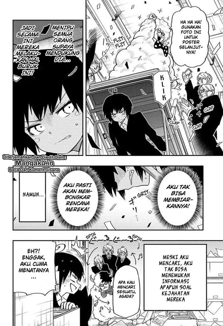 image-komik-mission-yozakura-family-chapter-22-12/20