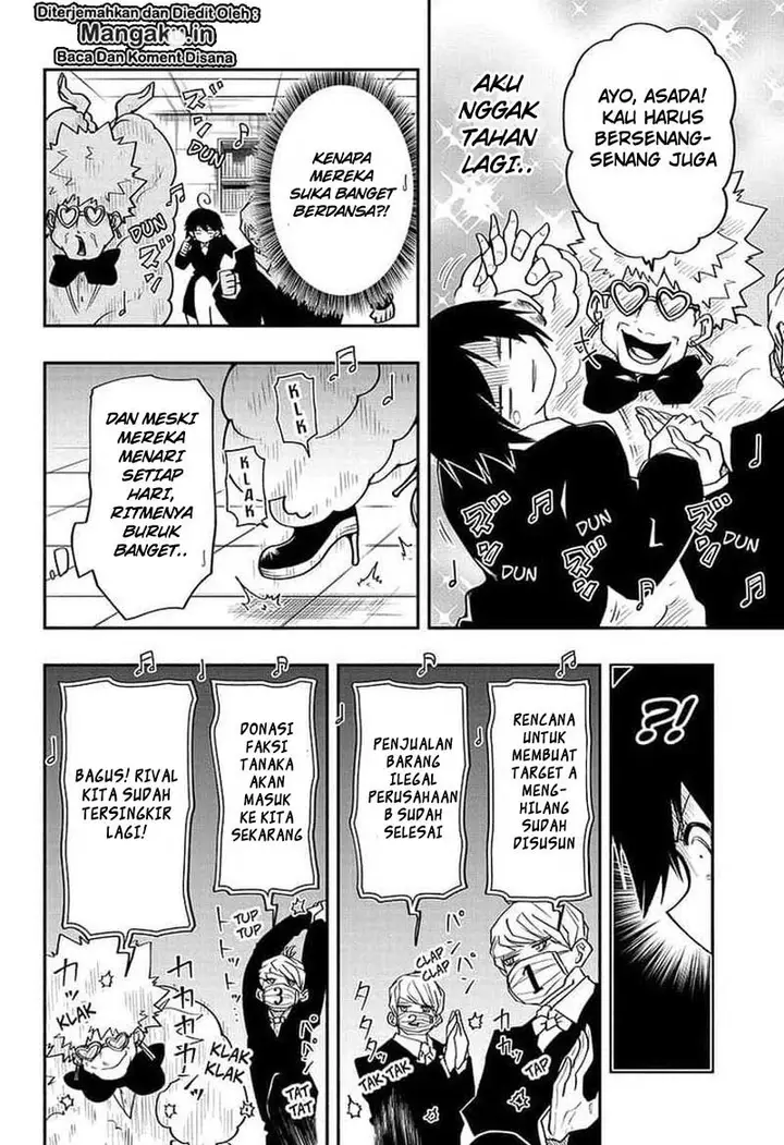image-komik-mission-yozakura-family-chapter-22-14/20