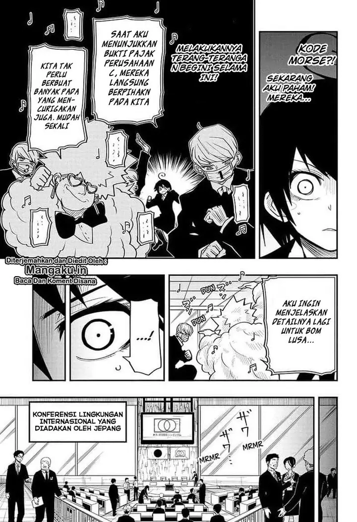 image-komik-mission-yozakura-family-chapter-22-15/20