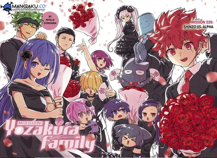 image-komik-mission-yozakura-family-chapter-220-1/6