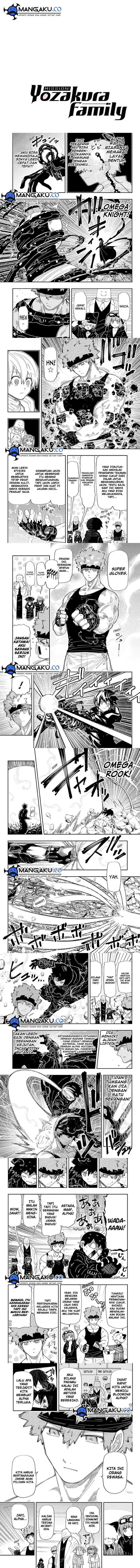 image-komik-mission-yozakura-family-chapter-220-2/6