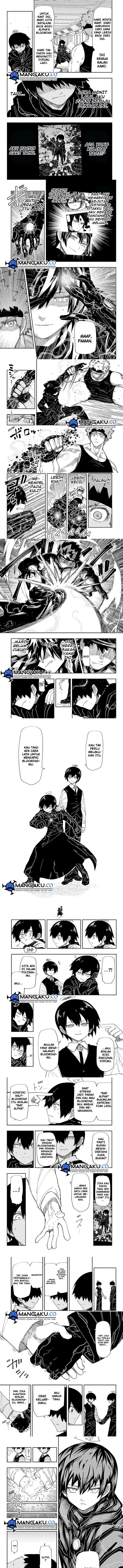 image-komik-mission-yozakura-family-chapter-220-3/6