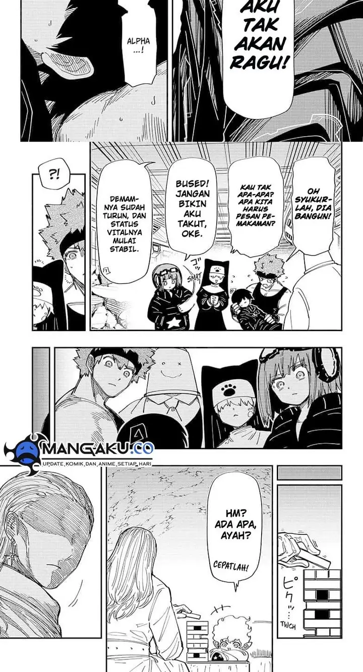 image-komik-mission-yozakura-family-chapter-220-4/6