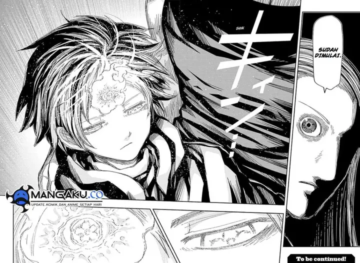 image-komik-mission-yozakura-family-chapter-220-5/6