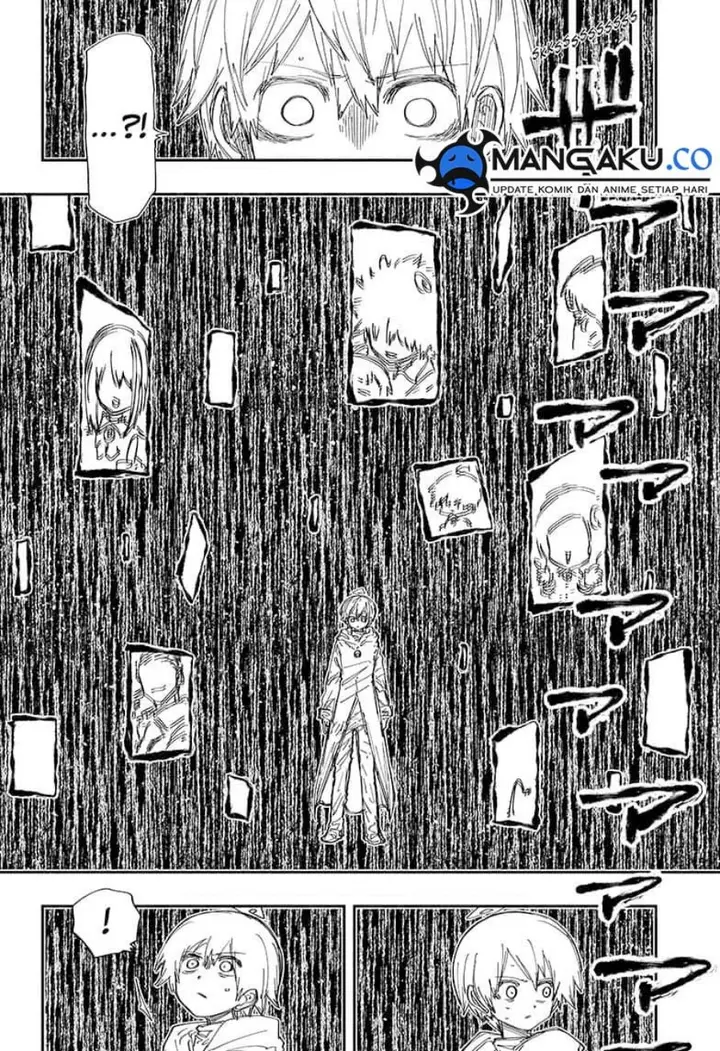 image-komik-mission-yozakura-family-chapter-221-2/21