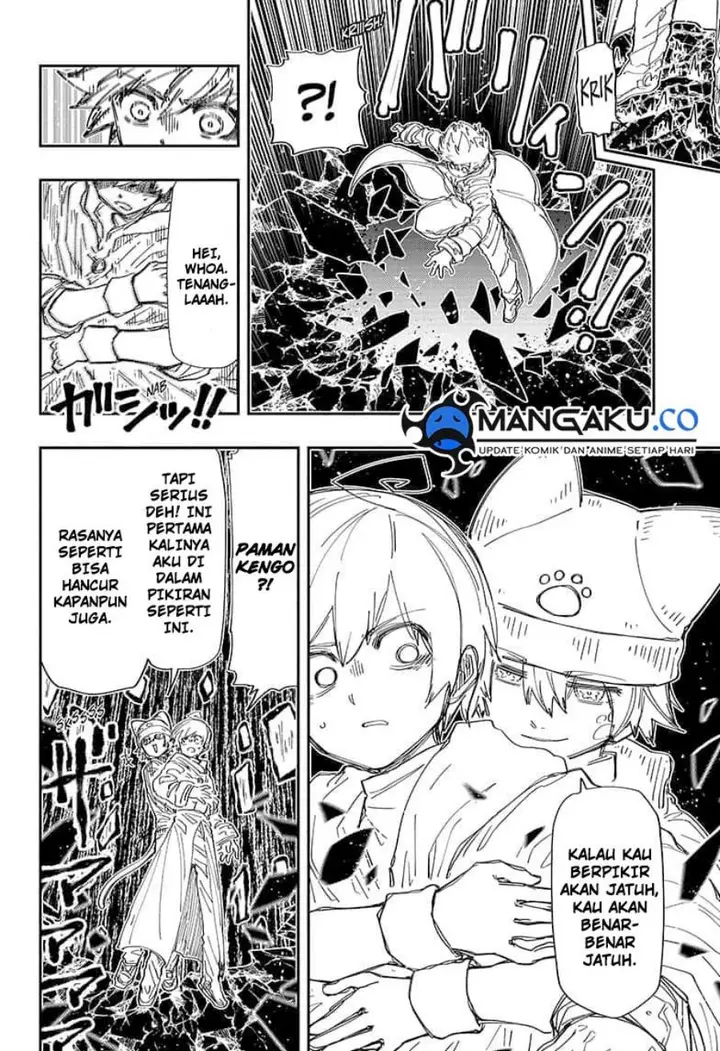 image-komik-mission-yozakura-family-chapter-221-4/21