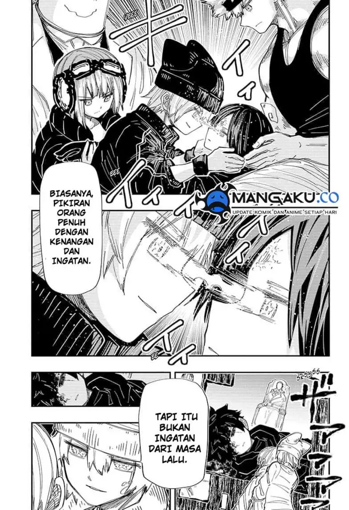 image-komik-mission-yozakura-family-chapter-221-5/21
