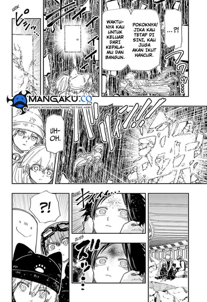 image-komik-mission-yozakura-family-chapter-221-6/21