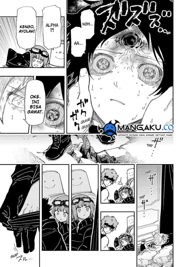 image-komik-mission-yozakura-family-chapter-221-7/21