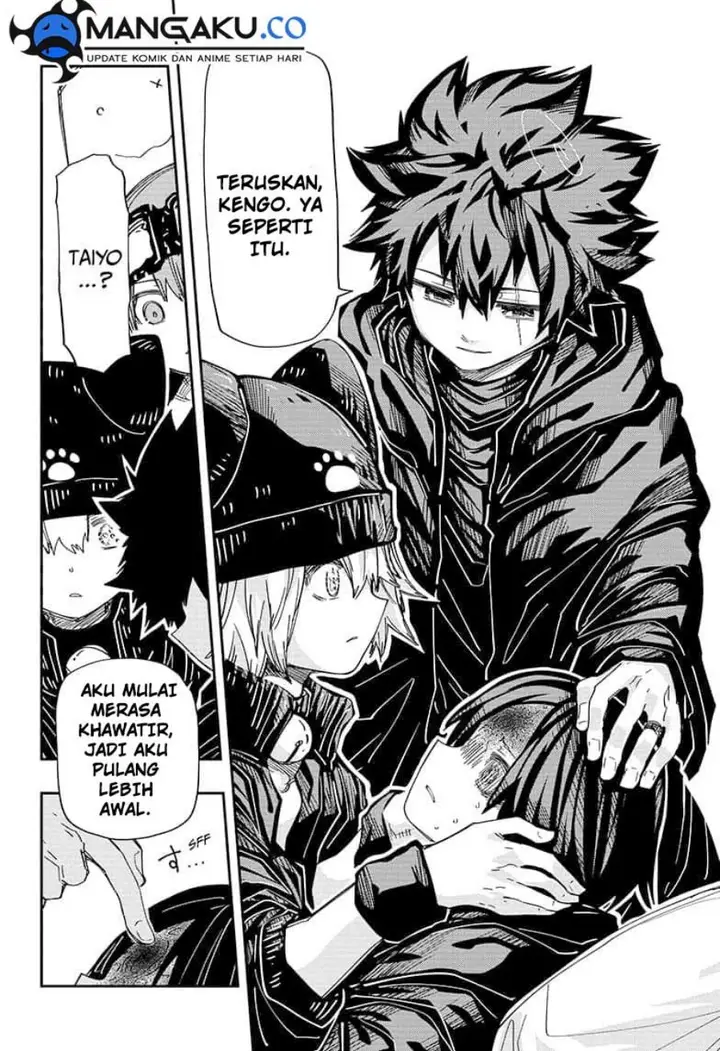 image-komik-mission-yozakura-family-chapter-221-8/21