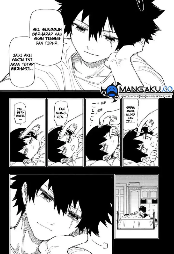 image-komik-mission-yozakura-family-chapter-221-10/21